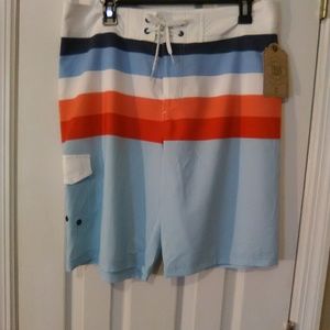 BOGO FREE- True Craft Men's Swimwear